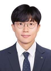 ADD 이연관 박사