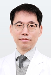 충남대병원 심승철 교수