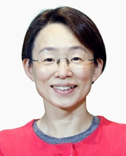 KAIST 류석영 교수