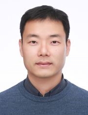 충남대 이종원 교수