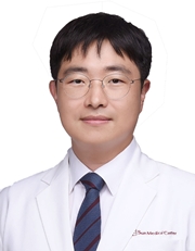 유성선병원  배승환 전문의