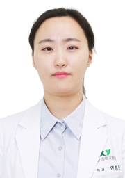 건양대병원 연희진 교수