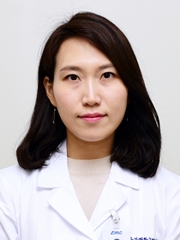 대전을지대병원 윤지애 교수