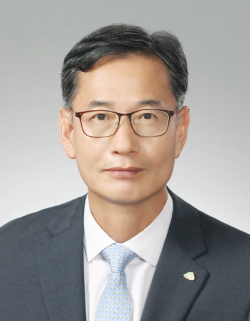 윤여권 청양부군수