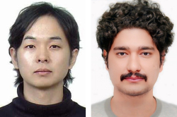 상명대 김현철교수 연구팀