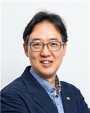 IBS 구본경 단장