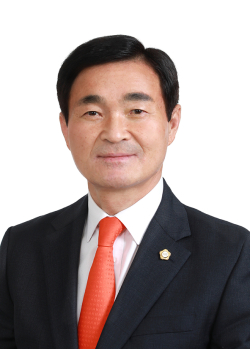 안원기 의원(국힘 석남동)