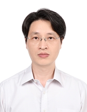 이재광 전산기사