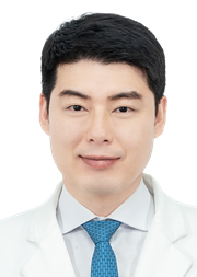 대전선병원 김재훈 전문의