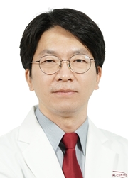 대전선병원 심장혈관센터 심장내과 백주열 전문의