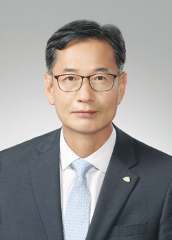 윤여권 청양부군수