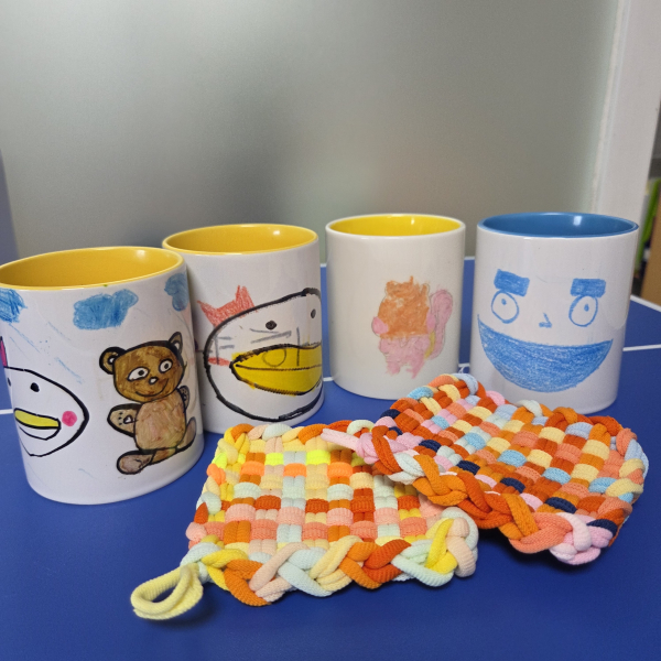 친환경 체험 프로그램 중심으로 한 대면봉사 진행