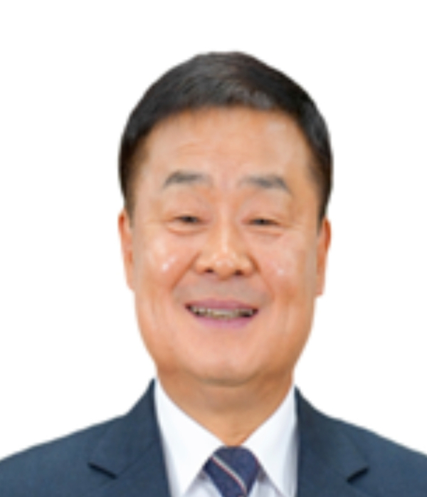 이병도 제32대 천안교육지원청 교육장