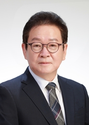 KAIST 원자력및양자공학과 성풍현 명예교수