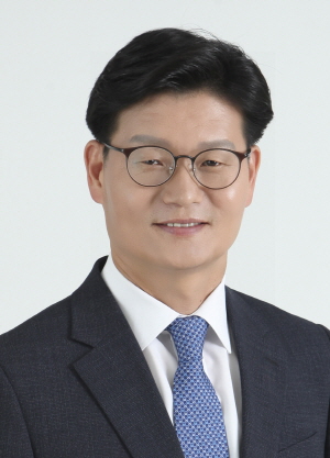 김정섭 전 공주시장