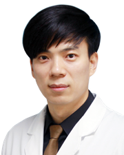 대전선병원 유길화 전문의