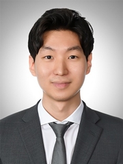 충남대 한창우 교수