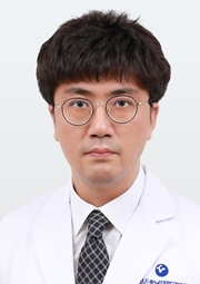 충남대병원 김섭 교수