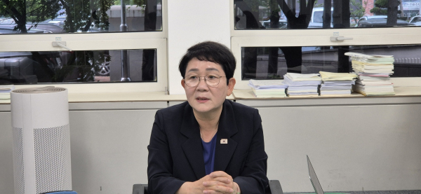 박정현 더불어민주당 대전시당위원장