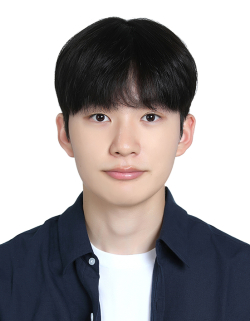 에너지신소재공학전공 3학년 김도연 학생