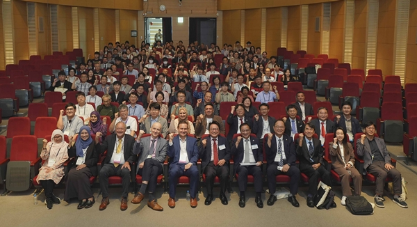 2025 하나로 국제 심포지엄