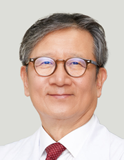 대전을지대병원 강윤구 교수