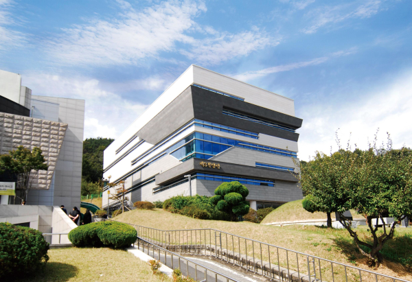 대전추모공원 정상 운영