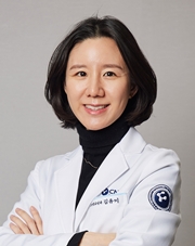 세종충남대병원 김유미 교수