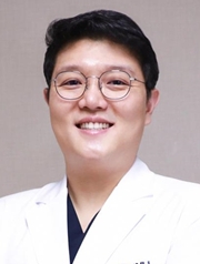 세종충남대병원 박지호 교수