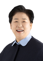 문정복 국회의원