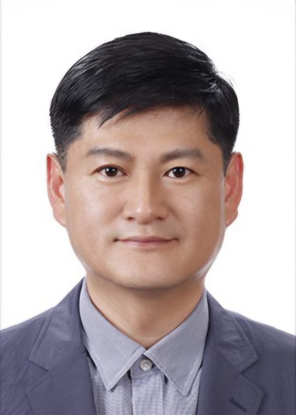 황의택 한기대 홍보팀장