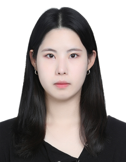 대상 수상자 상명대 임사랑