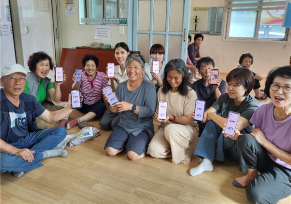 환절기 맞아 병원·보건소 연계 독감예방 안내