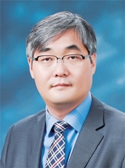 충남대 정선옥 교수