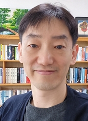 한남대 이상훈 교수