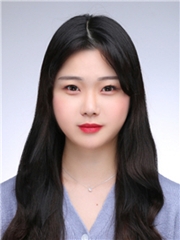 한밭대 양은영 석사졸업생