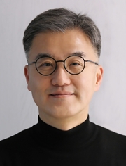 지질연 허철호_책임연구원