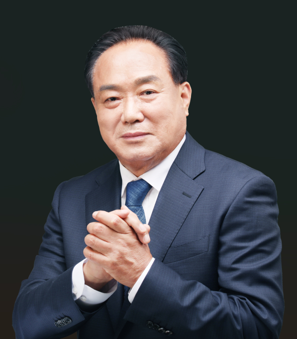 『이병학 충남교육혁신연구소』 이병학 소장<br>