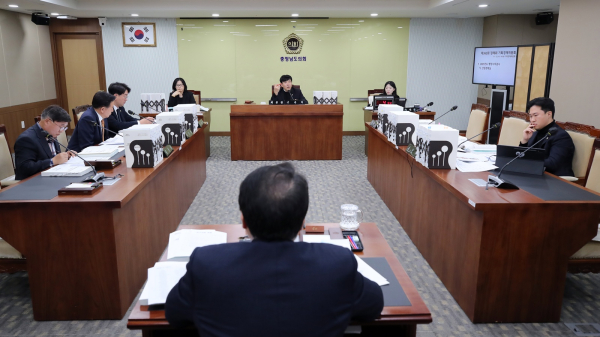 1112_제362회 정례회 행정사무감사 기획경제위원회 (1)