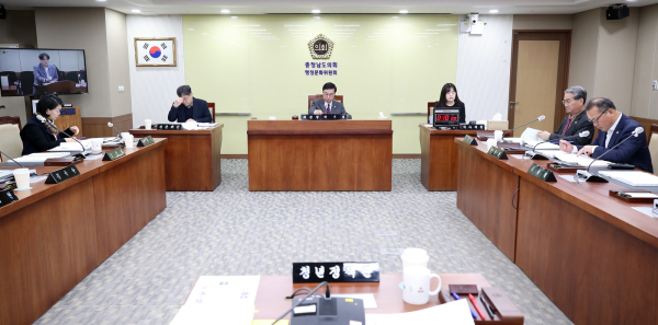 1112_제362회 정례회 행정문화위원회 행정사무감사 (1)