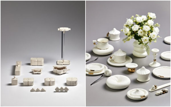 제품디자인:취미공간-김혜린, (우)편안함으로부터의 탈출-심주희