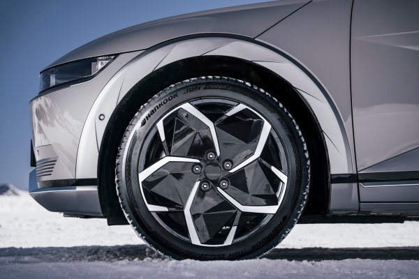 아이온 아이셉트