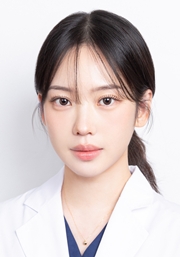 충남대병원 장윤지 임상병리사