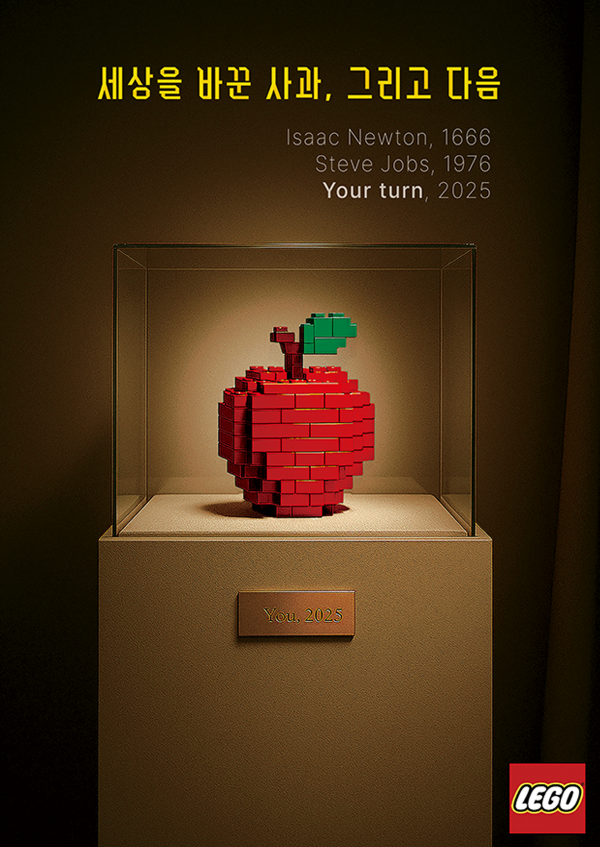 김민영 -대상 작품