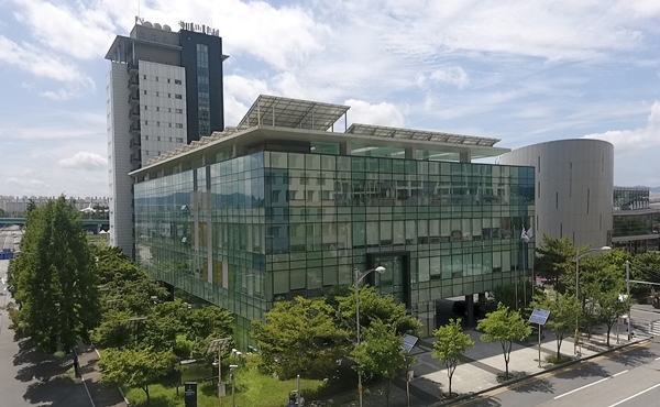 연구개발특구진흥재단