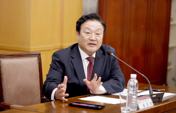 송인석 대전시의원