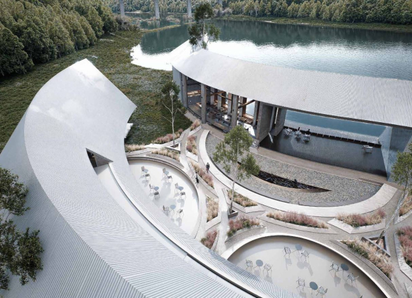 상명대 대상 수상작 '스테이 오미' 이미지