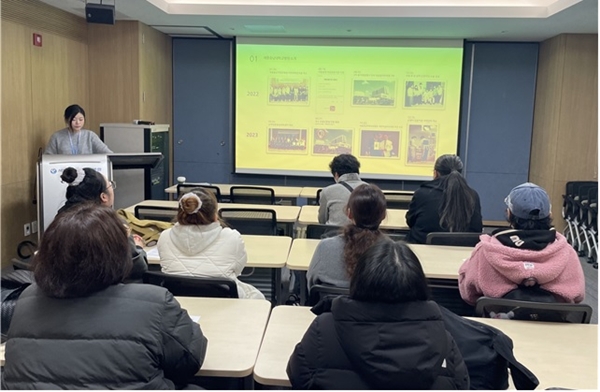 세종충남대병원 예방접종지원사업