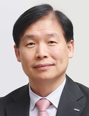 KAIST 김경수 대외부총장