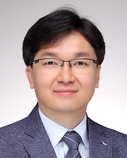 배재대 김하윤 교수